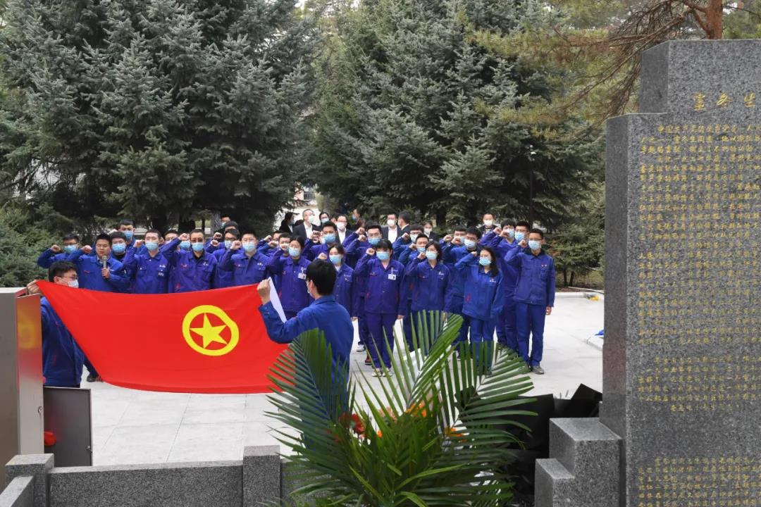 腾博会官网·专业效劳,诚信为本