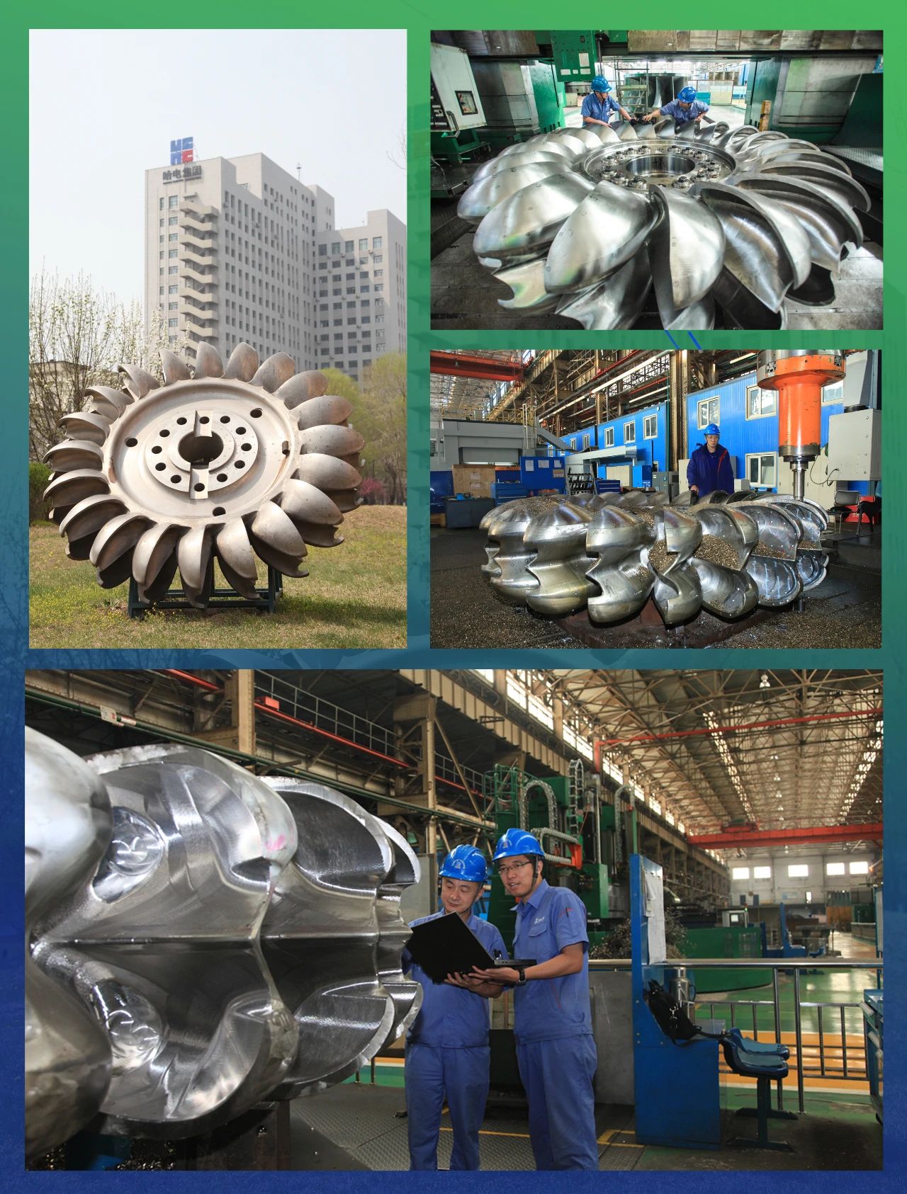 腾博会官网·专业效劳,诚信为本