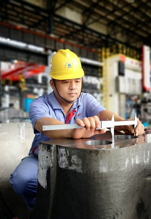 腾博会官网·专业效劳,诚信为本