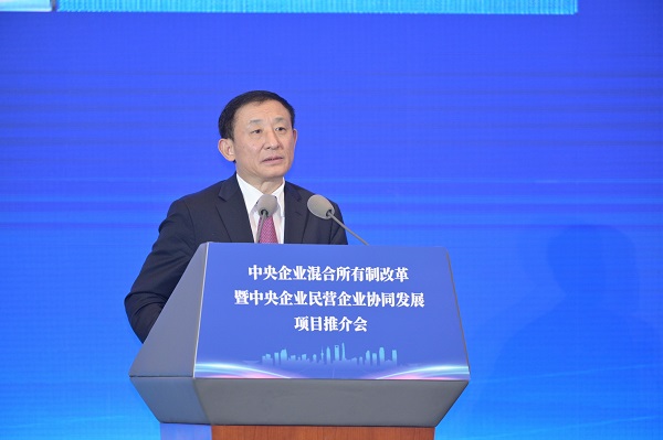 腾博会官网·专业效劳,诚信为本