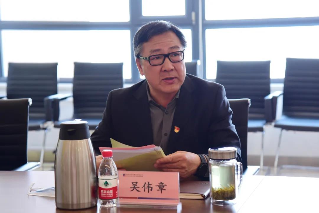 腾博会官网·专业效劳,诚信为本