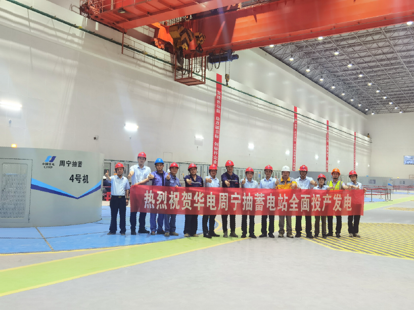 腾博会官网·专业效劳,诚信为本