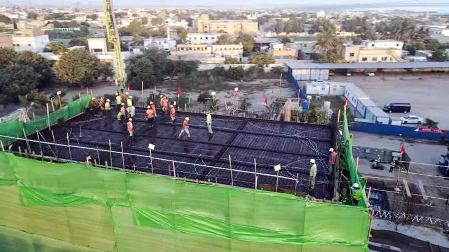 腾博会官网·专业效劳,诚信为本