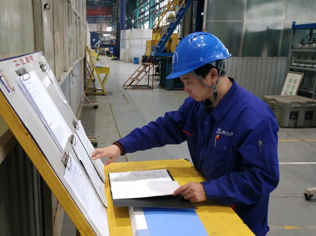 腾博会官网·专业效劳,诚信为本