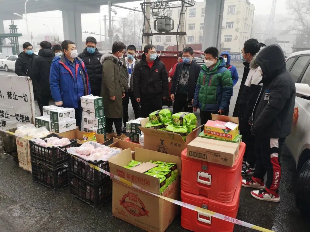 腾博会官网·专业效劳,诚信为本