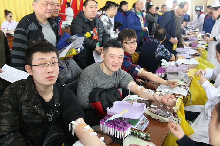 腾博会官网·专业效劳,诚信为本