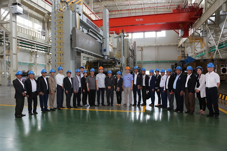 腾博会官网·专业效劳,诚信为本