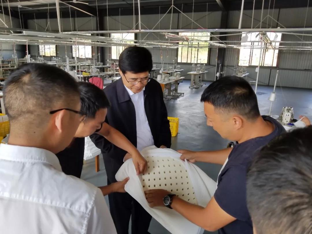 腾博会官网·专业效劳,诚信为本