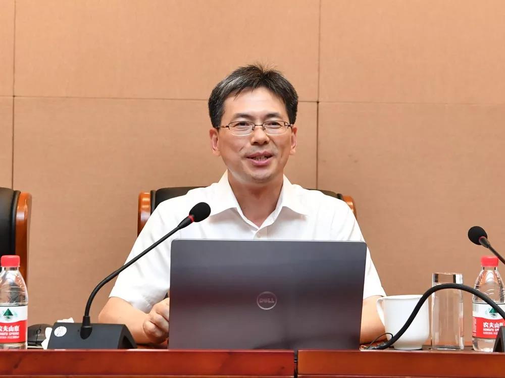 腾博会官网·专业效劳,诚信为本