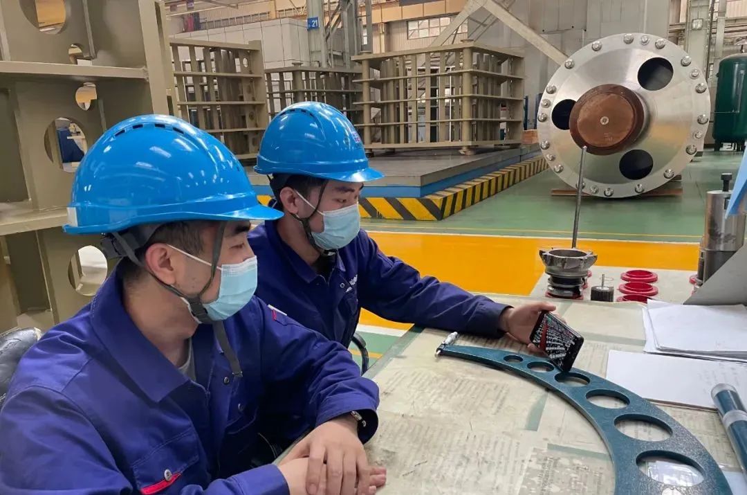 腾博会官网·专业效劳,诚信为本