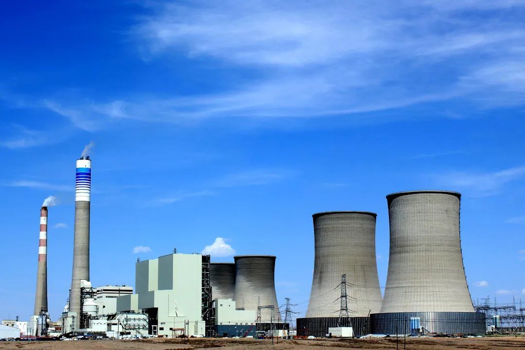 腾博会官网·专业效劳,诚信为本