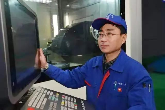 腾博会官网·专业效劳,诚信为本