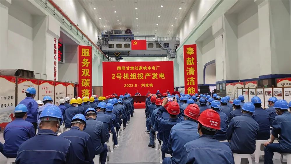 腾博会官网·专业效劳,诚信为本