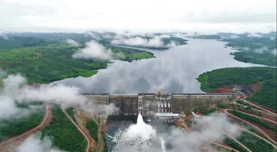 腾博会官网·专业效劳,诚信为本