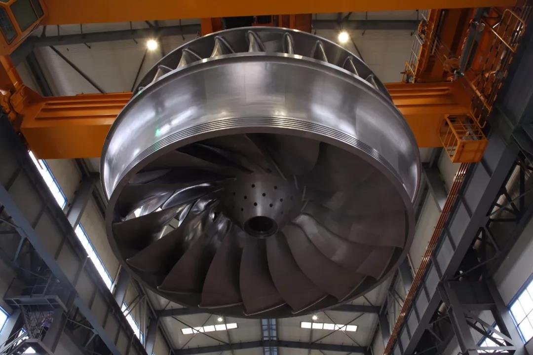 腾博会官网·专业效劳,诚信为本