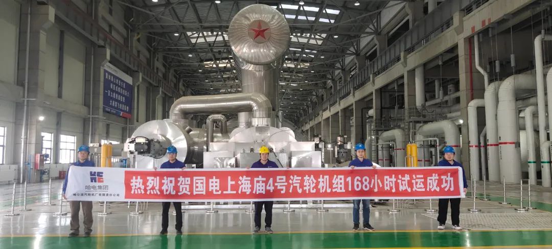 腾博会官网·专业效劳,诚信为本