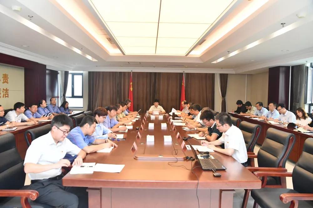 腾博会官网·专业效劳,诚信为本