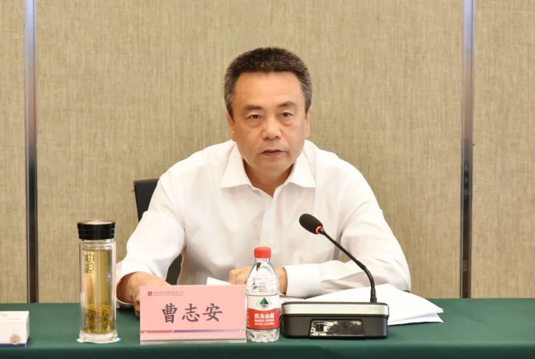 腾博会官网·专业效劳,诚信为本