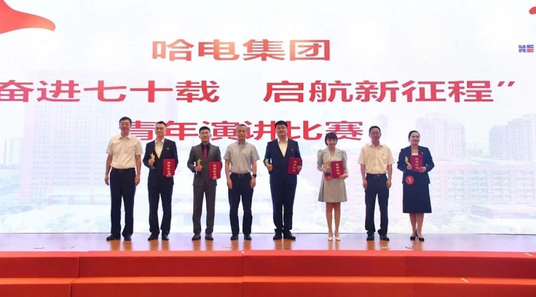 腾博会官网·专业效劳,诚信为本