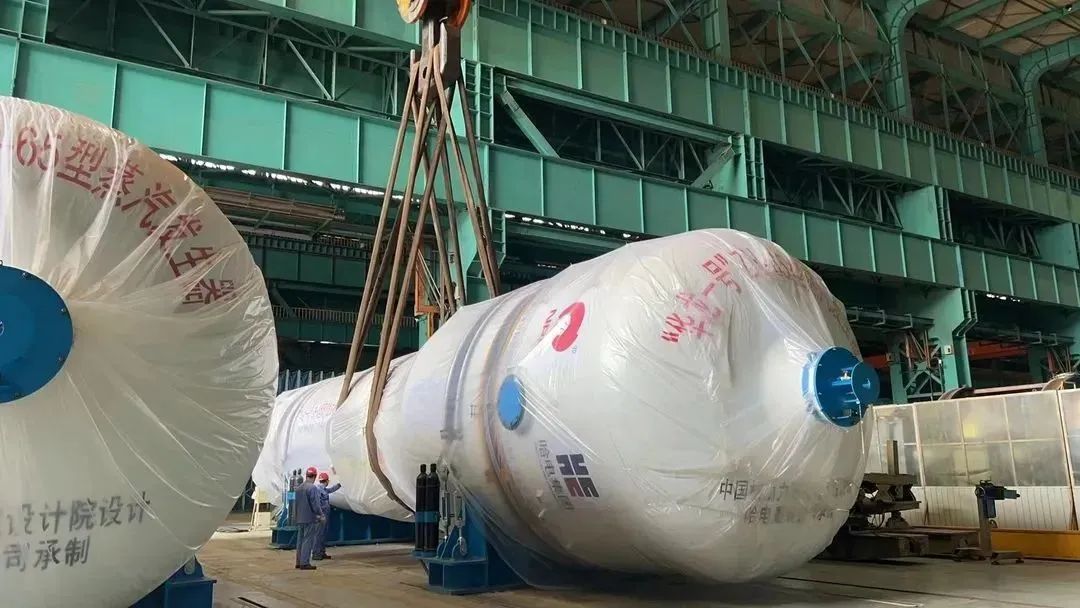 腾博会官网·专业效劳,诚信为本