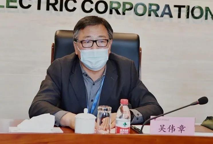 腾博会官网·专业效劳,诚信为本