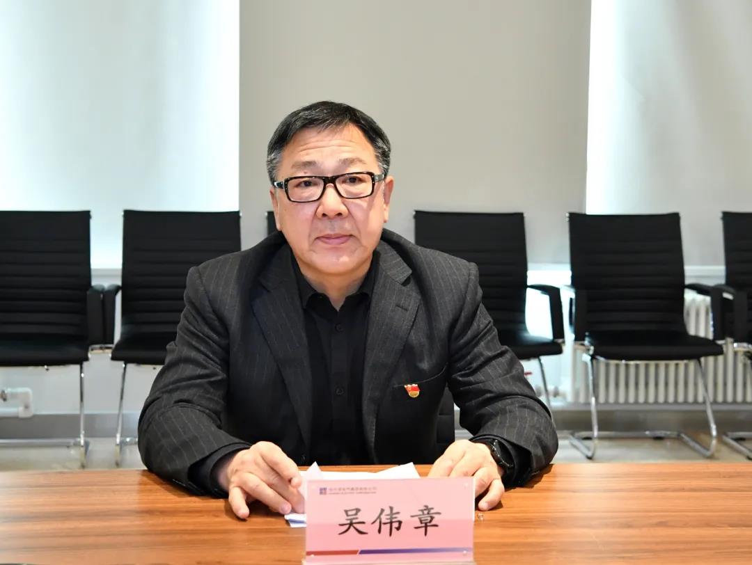 腾博会官网·专业效劳,诚信为本