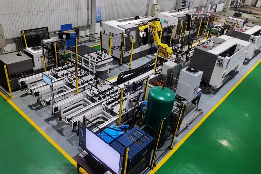 腾博会官网·专业效劳,诚信为本