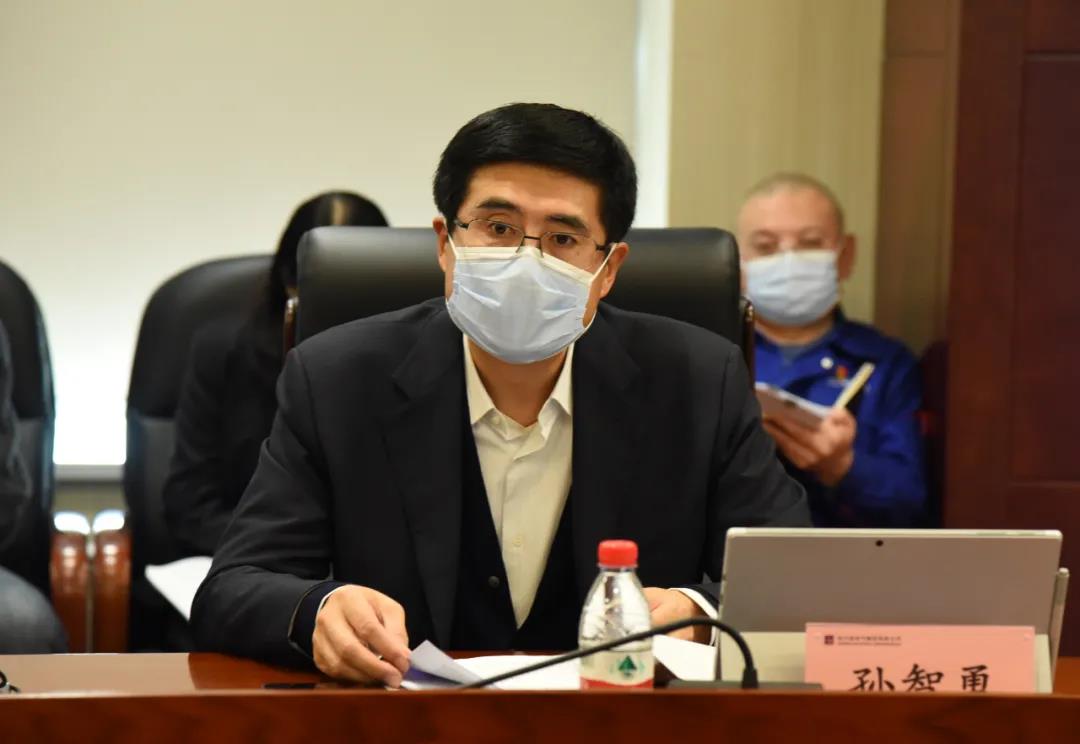 腾博会官网·专业效劳,诚信为本