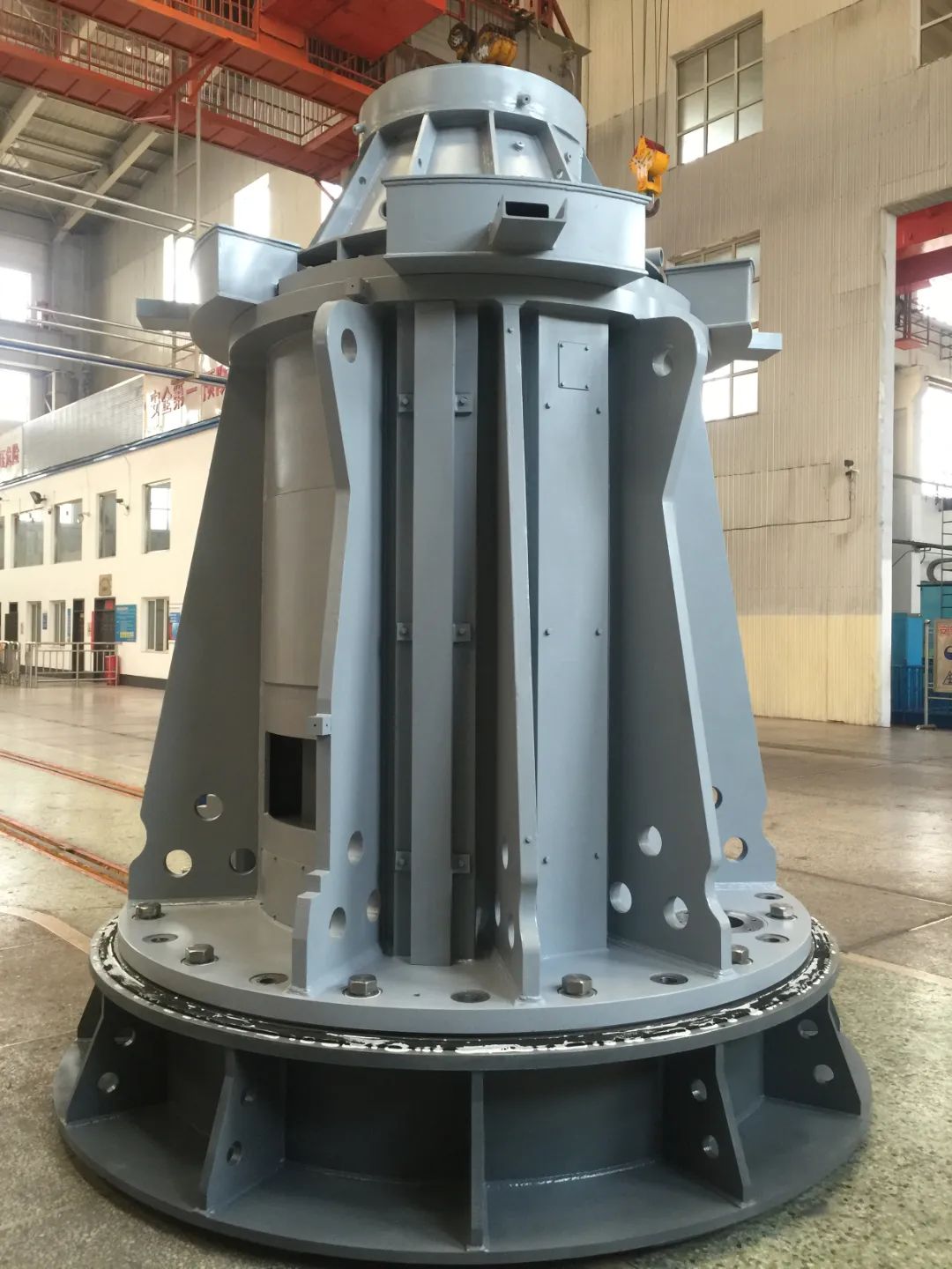 腾博会官网·专业效劳,诚信为本