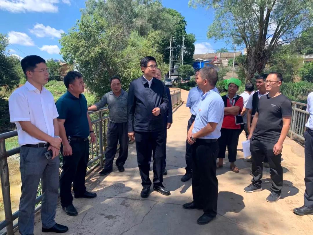 腾博会官网·专业效劳,诚信为本