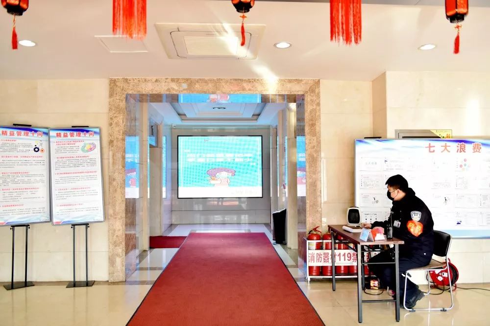 腾博会官网·专业效劳,诚信为本