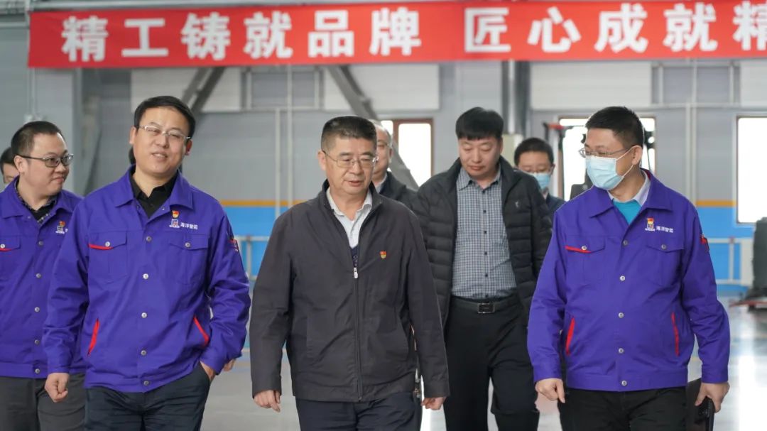 腾博会官网·专业效劳,诚信为本