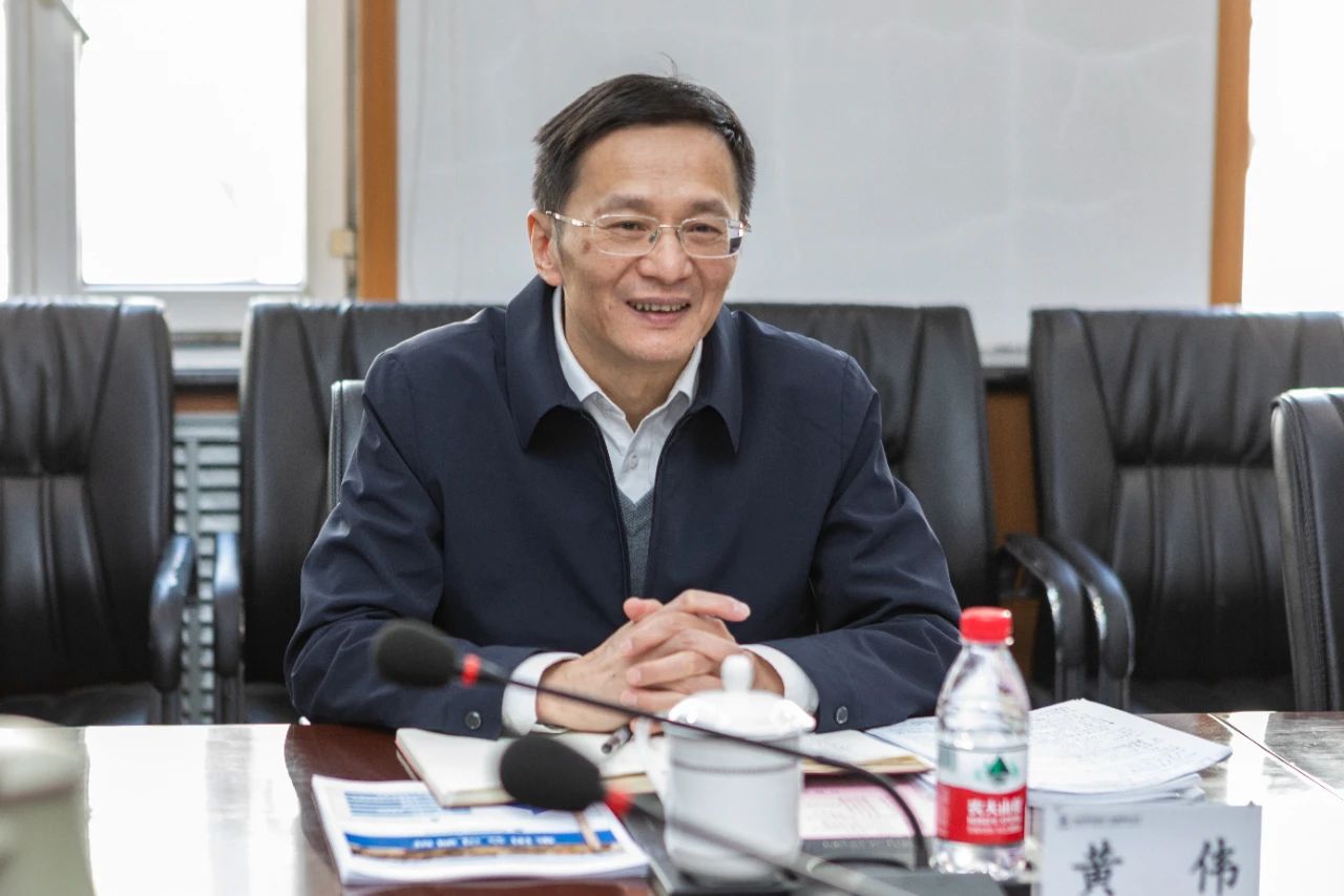 腾博会官网·专业效劳,诚信为本