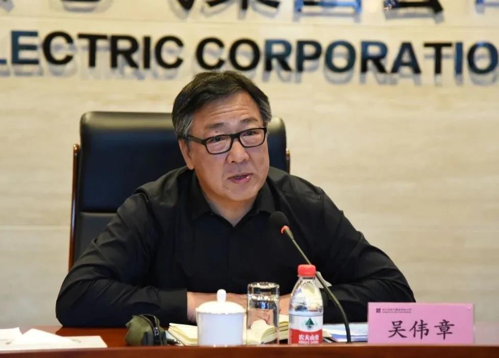 腾博会官网·专业效劳,诚信为本