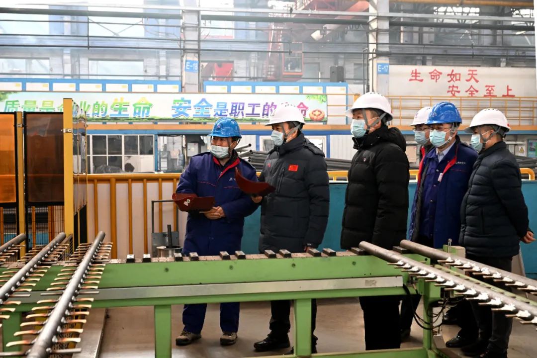 腾博会官网·专业效劳,诚信为本