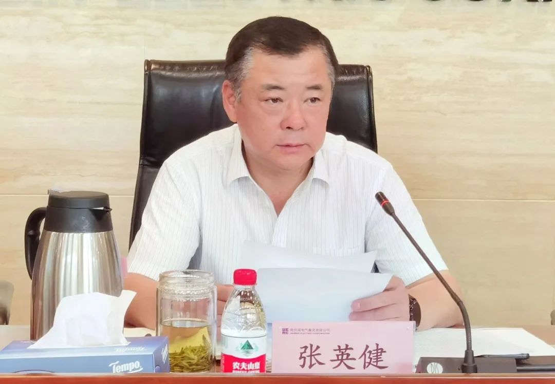 腾博会官网·专业效劳,诚信为本