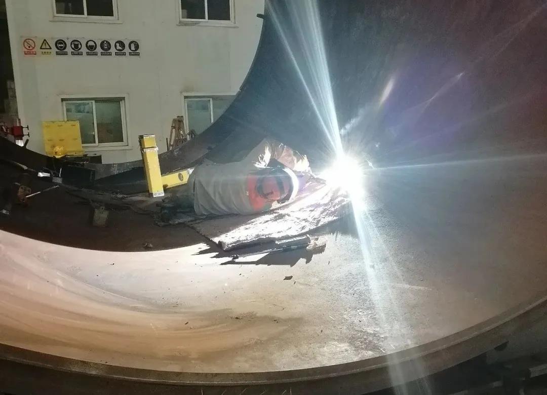 腾博会官网·专业效劳,诚信为本