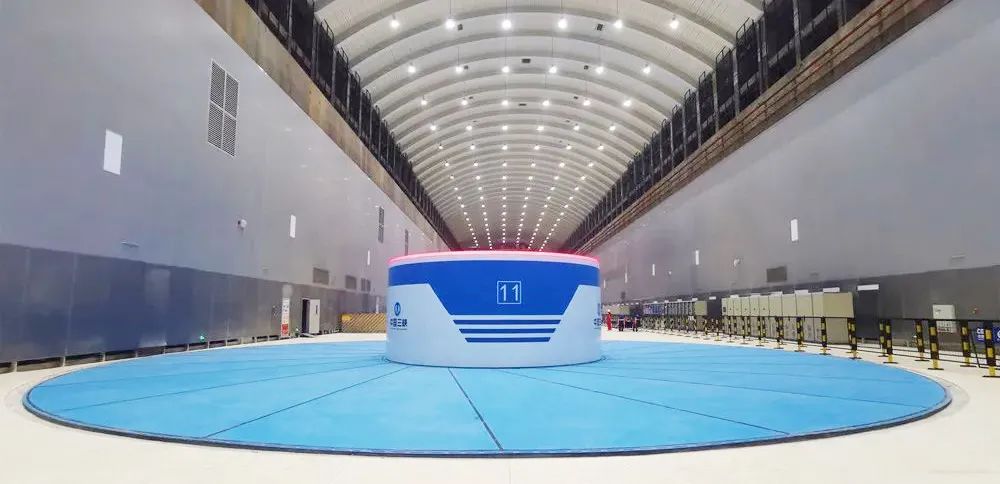 腾博会官网·专业效劳,诚信为本