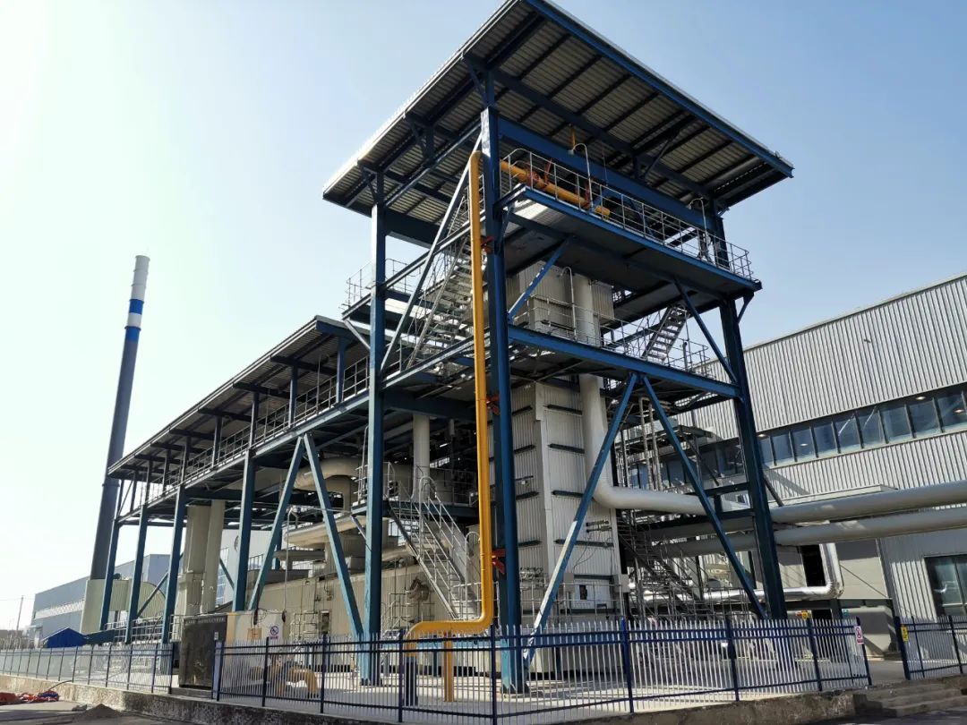 腾博会官网·专业效劳,诚信为本