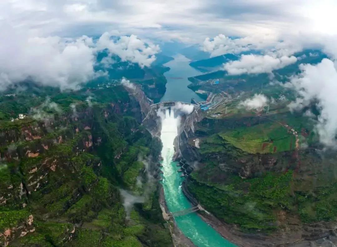 腾博会官网·专业效劳,诚信为本