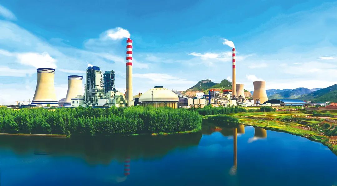 腾博会官网·专业效劳,诚信为本