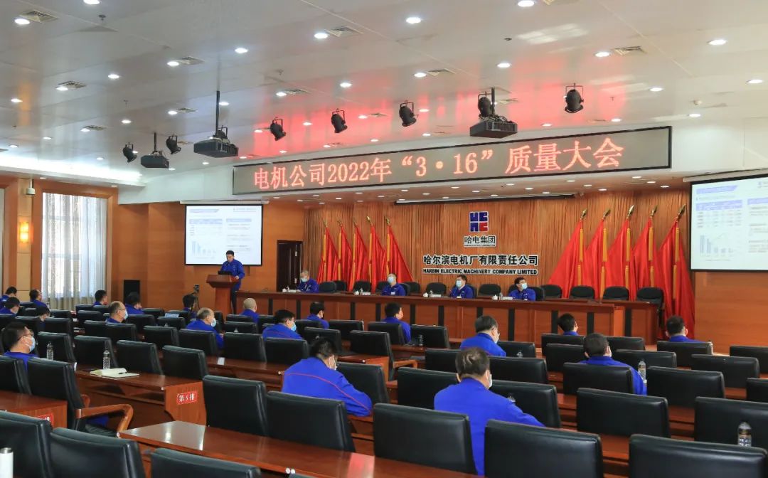 腾博会官网·专业效劳,诚信为本