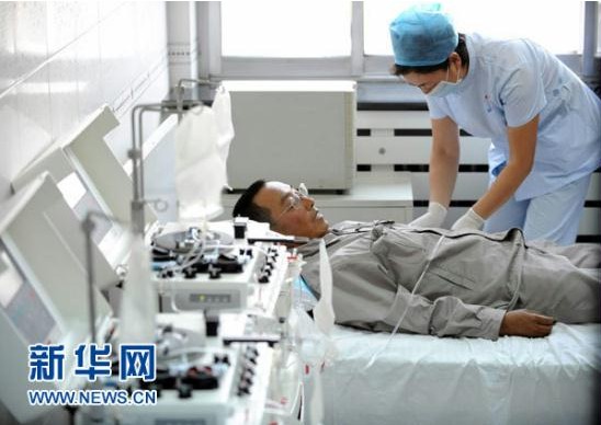 腾博会官网·专业效劳,诚信为本