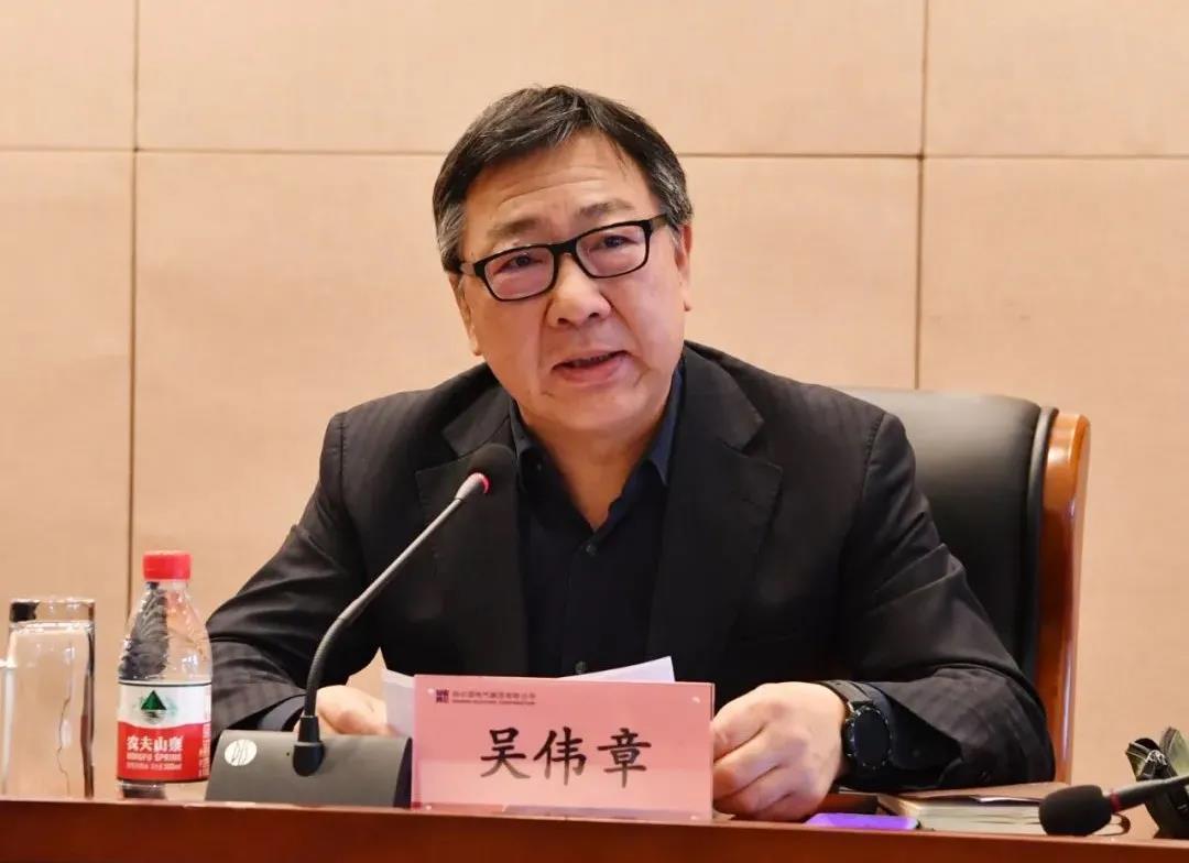 腾博会官网·专业效劳,诚信为本