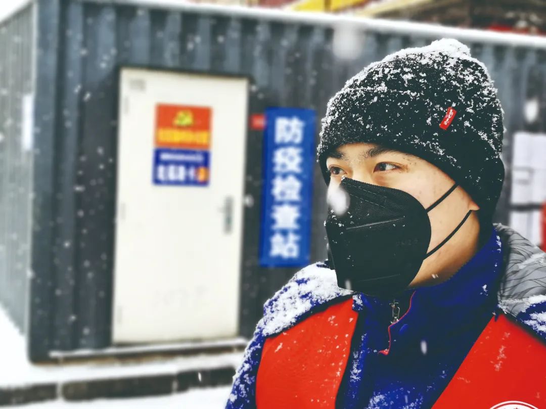 腾博会官网·专业效劳,诚信为本