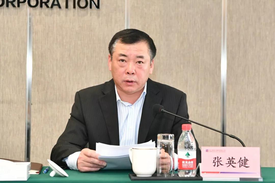 腾博会官网·专业效劳,诚信为本