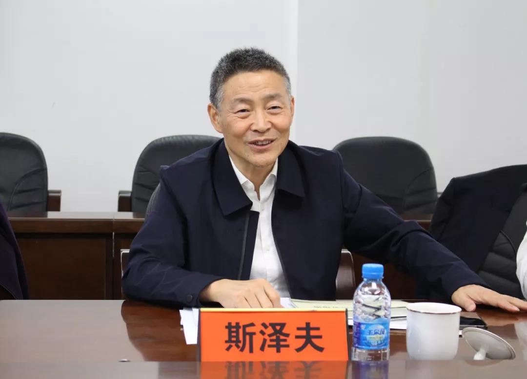 腾博会官网·专业效劳,诚信为本