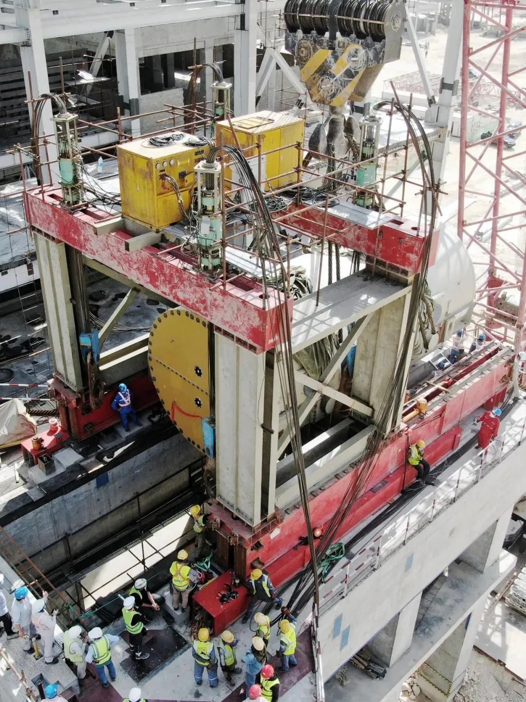 腾博会官网·专业效劳,诚信为本