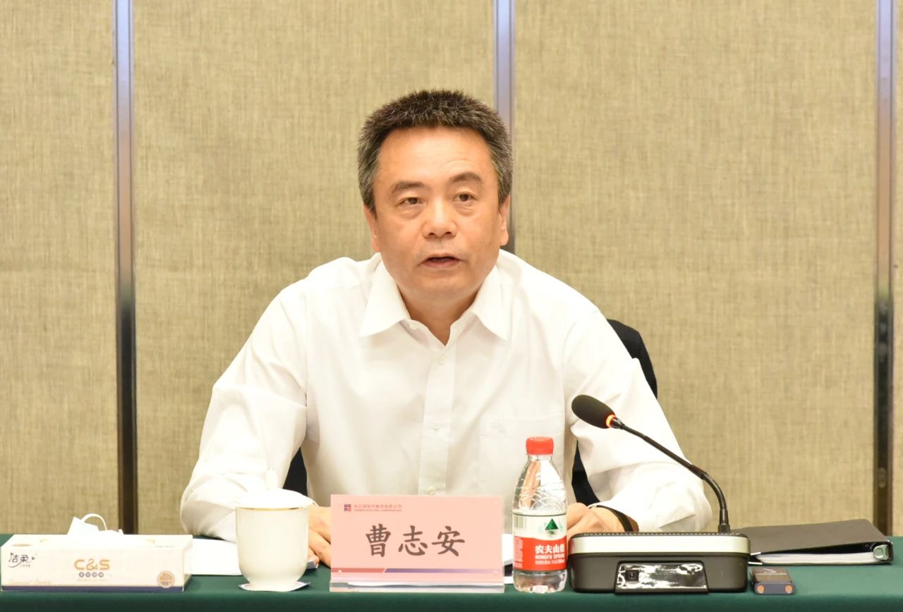 腾博会官网·专业效劳,诚信为本