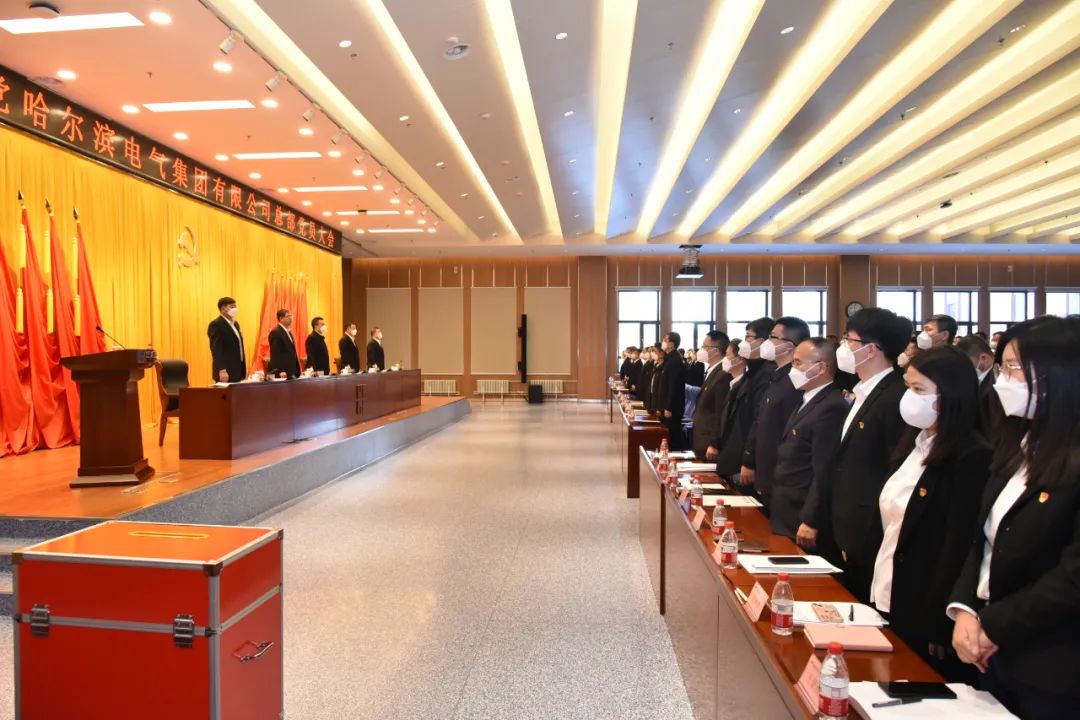 腾博会官网·专业效劳,诚信为本